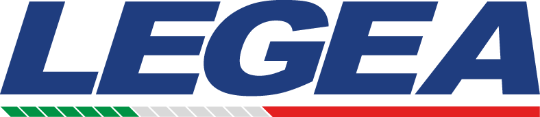 legea logo